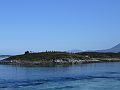 Nordkap 2009 516